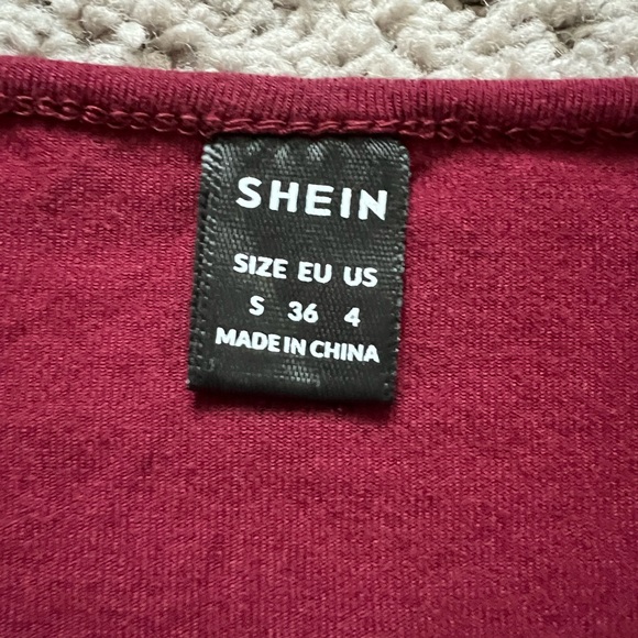 Maternity Dresses S/M - Picture 6 of 8